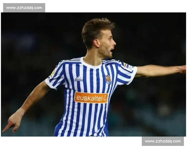 蒙特雷点球 5-3 胜纽约红牛，总比分 6-4 夺 2 分，霍尔、卡纳莱斯建功