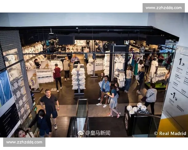 皇马 2627 客场球衣曝光！三叶草加持的森林绿美学，复古基因唤醒伯纳乌记忆