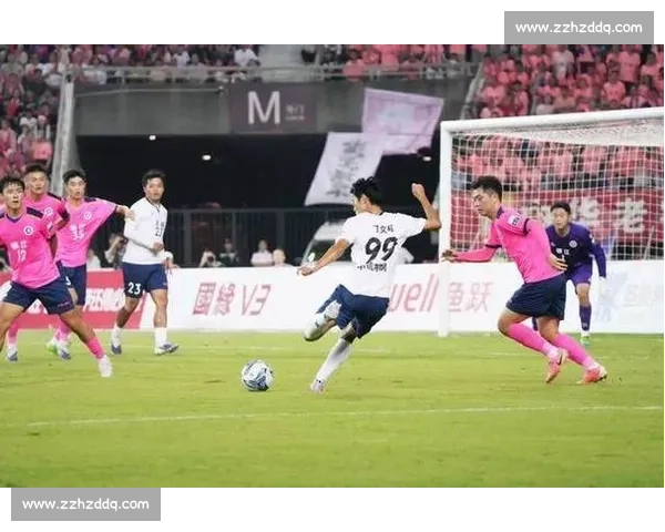 苏超决赛上演梯队对决：四强皆携职业基因