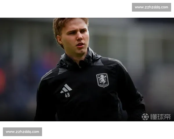 维拉新星齐赫租借加盟波兰琴斯托霍瓦 开启职业生涯新篇章