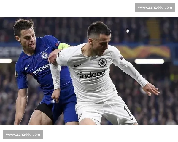 科特尼克加盟斯洛文尼亚采列 结束中国之旅剑指欧战