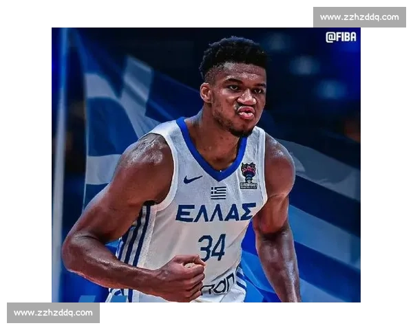 美媒评运动能力 TOP10：詹皇第三引争议，字母哥意外落选