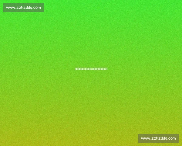 胡金秋：约旦印度皆强敌 男篮亚洲杯誓拼每一战