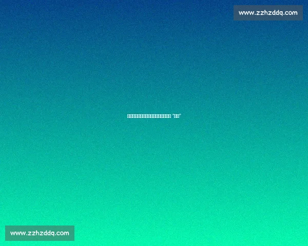 镇江门神沈帅帅采访邀约爆棚：电话被 “打爆”