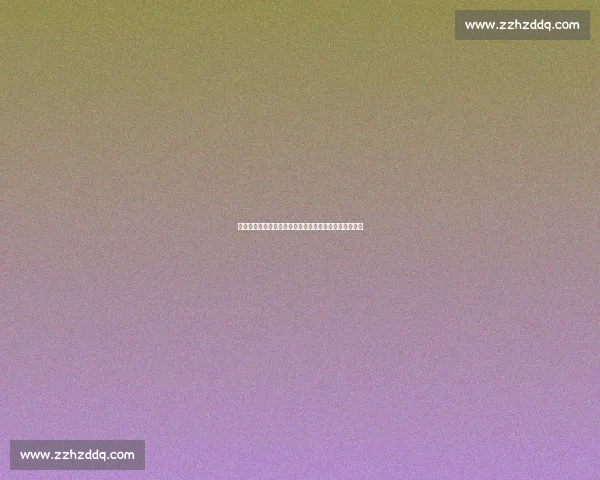 马拉松占用公共资源的争议与价值：一场城市发展的博弈