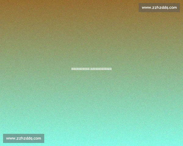 里贝里力挺拜仁冲击世俱杯 盛赞穆勒：顶级球员与好人典范