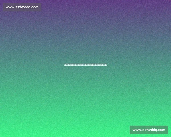 阿隆索执教皇马：少帅接盘困境银河战舰，铁血战术能否重塑辉煌？